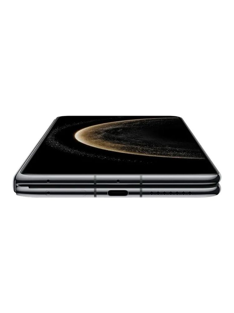 HUAWEI Mate X6 12 ГБ + 512 ГБ