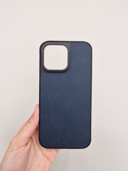 Айфон 16 про макс чехол