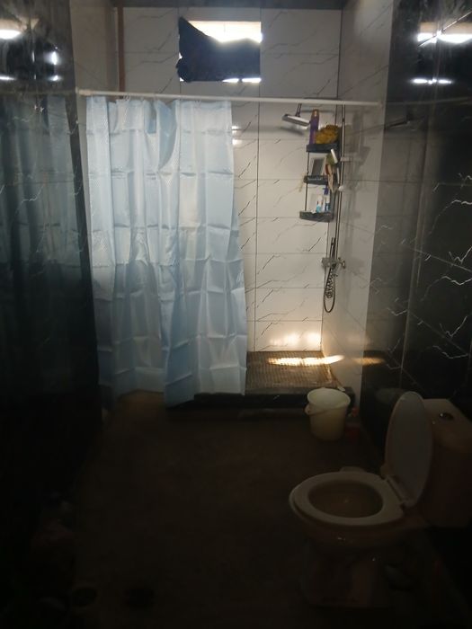 Янги чеклар бешбола да