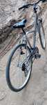 Vând bicicletă  top bike