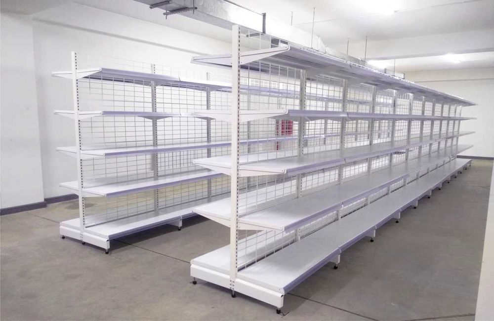 Торговое оборудование, стеллаж, savdo uskunalari, stellaj, vitrina