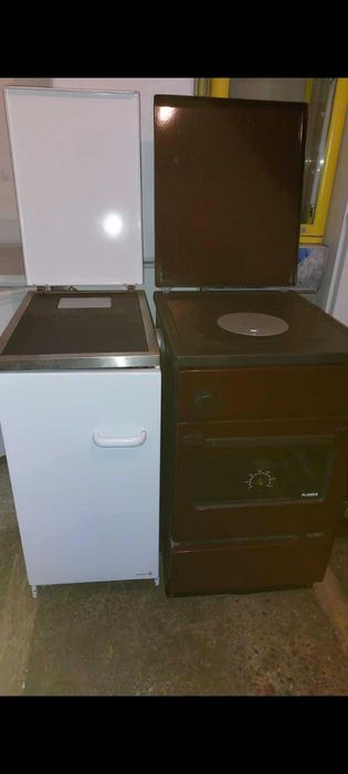 Sobe pe lemne-şeminee