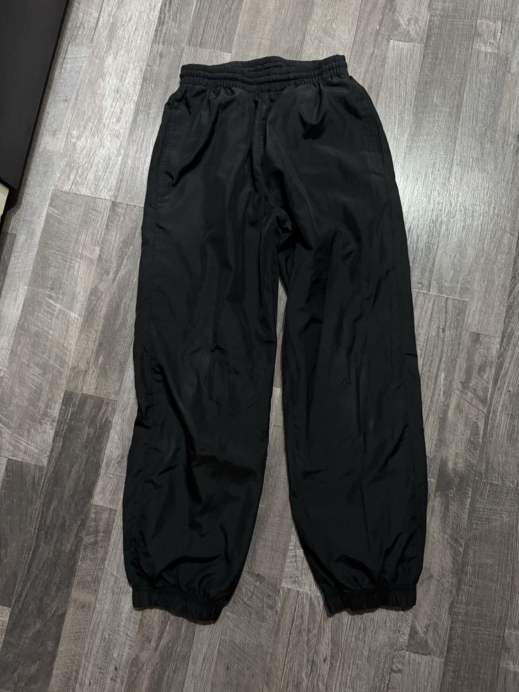 Анцуг Nike 137-147см