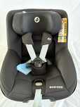 Scaun auto Maxi Cosi Pearl 360, i-Size,  de la 3 luni - 4 ani ,G-Cell