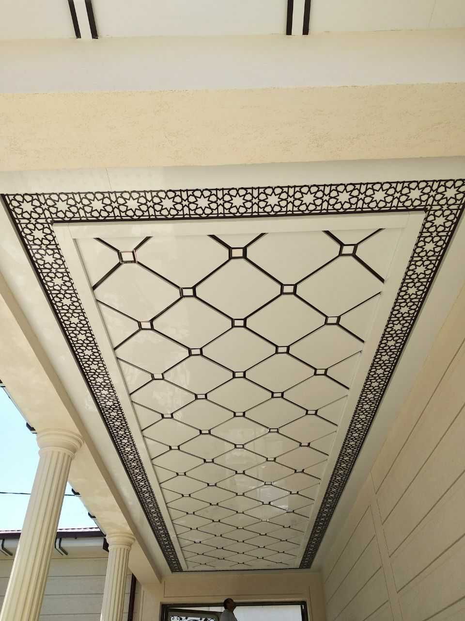Туникабонд. Сэндвич панель. Tunikabond. Sendvich panel. Производитель.