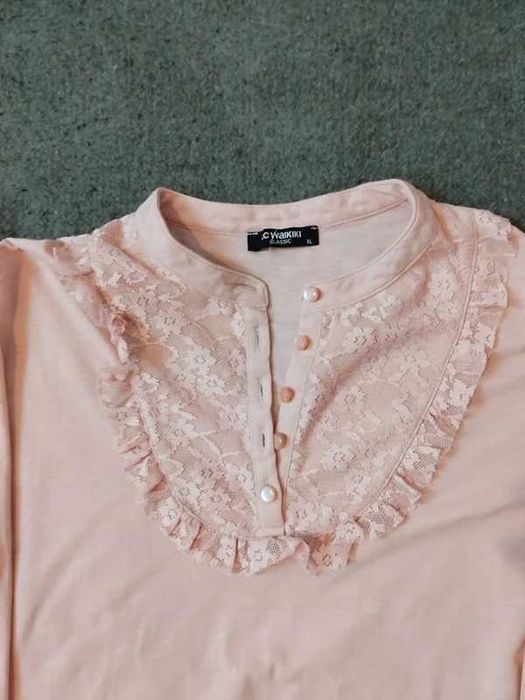 Bluză damă Waikiki