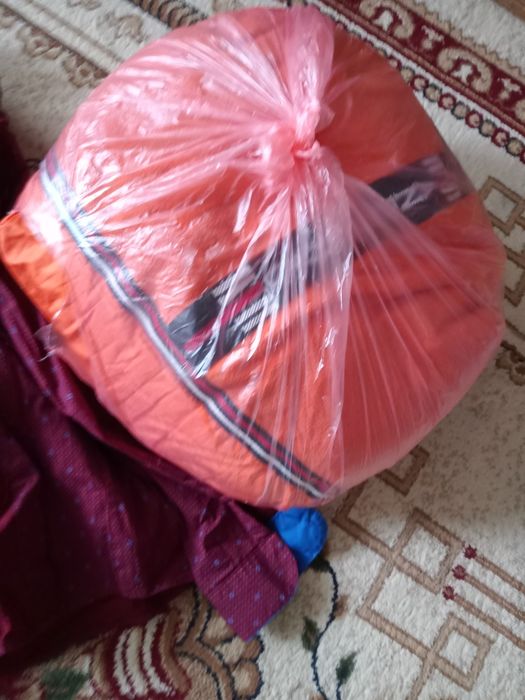 Отдам вещи  в одни руки в хорошем состоянии