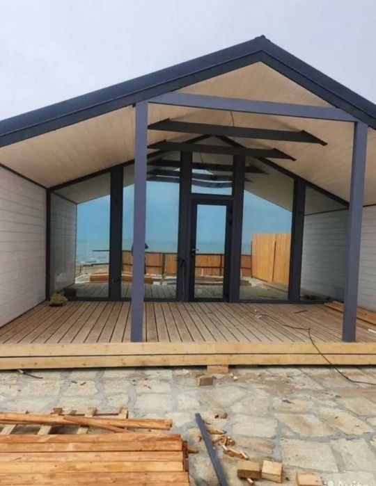 Купить  ОКНА  ДВЕРИ  Изготовленим пластиковые окна любых размеров.