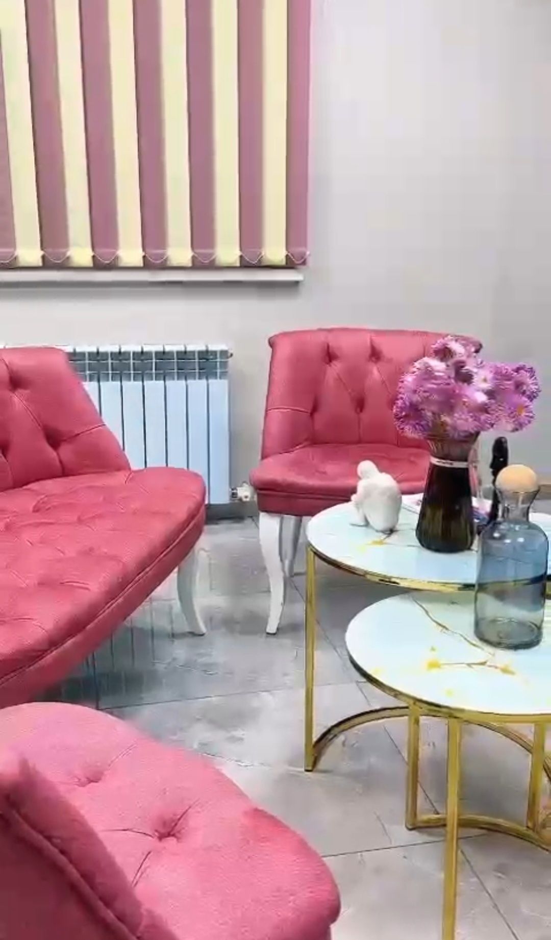Сдается офисное помещение