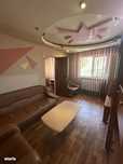 Apartament 2 Camere Gavana 2 Parter