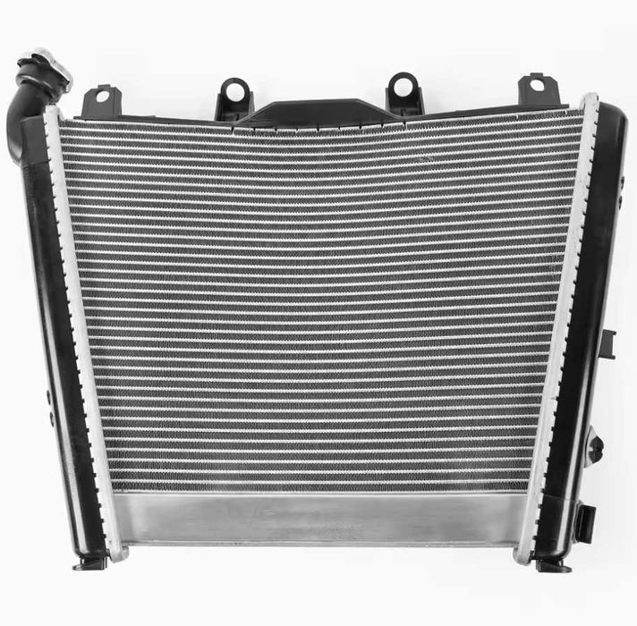 Radiator apa si ulei bmw k67 s1000rr 2019-2024