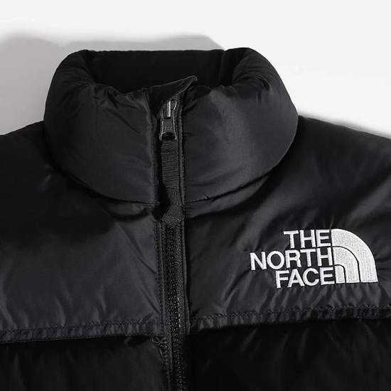 Geaca The North Face