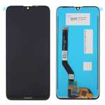 Ecran Display Huawei Y7 2019, (DUB-LX1) Y7 Pro 2019 (DUB-LX2)
