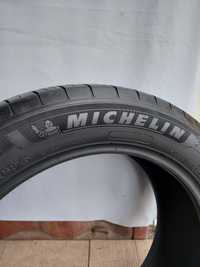 Продам резину Michelin