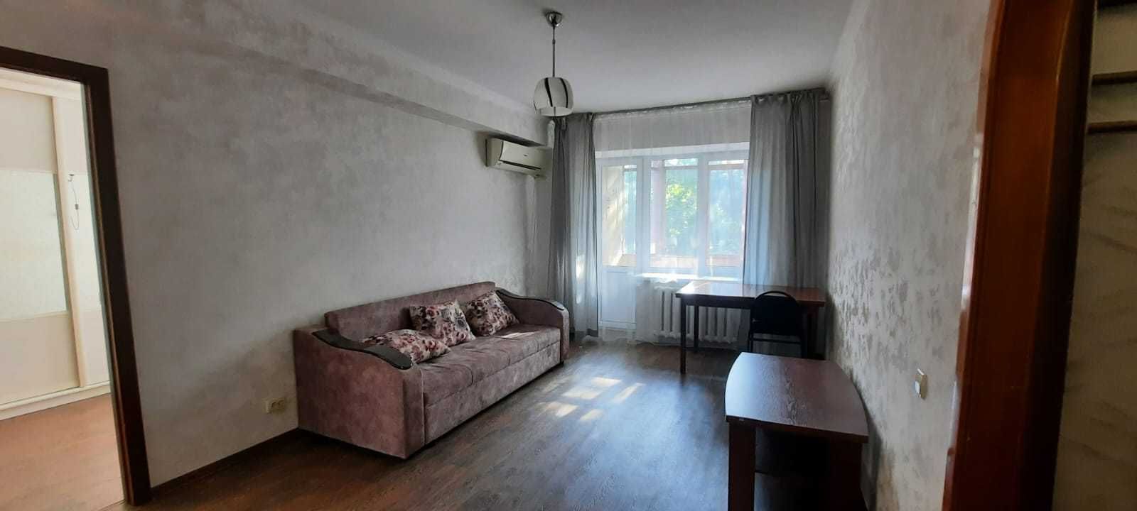 Сдам 3 комнатную квартиру