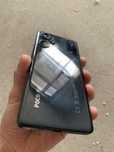 Poco f5 12+12 /256