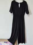 Pull &Bear salopeta dama S
