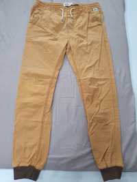 Pantaloni Pull&Bear