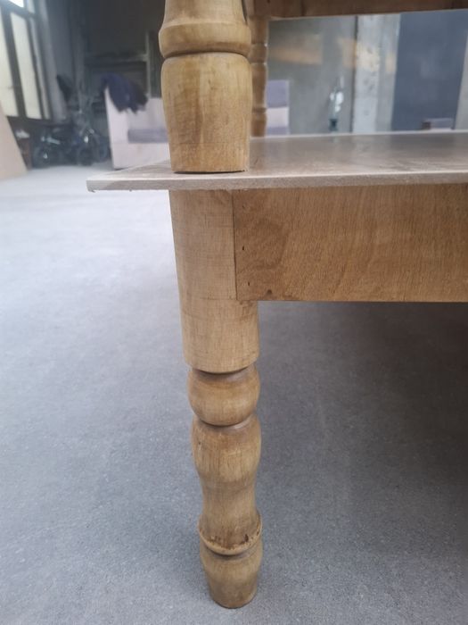 Xontaxta yasab beramiz