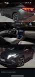Hundai tucson full