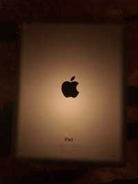 iPad 4, ecran Retina
