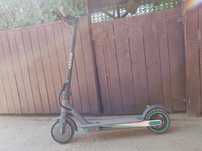 Trotineta aerium t 350 pro