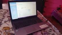 Schimb laptop „stare bună cu telefon