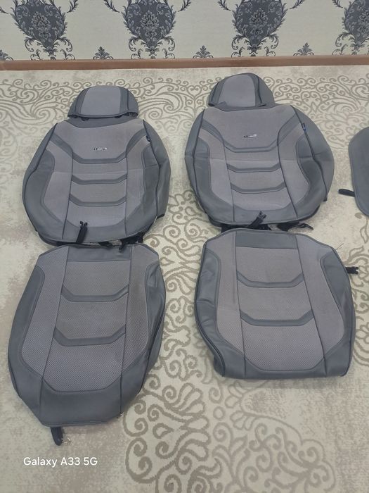 Чехол сотилади и кардиган накитка