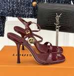 Pantofi Louis Vuitton