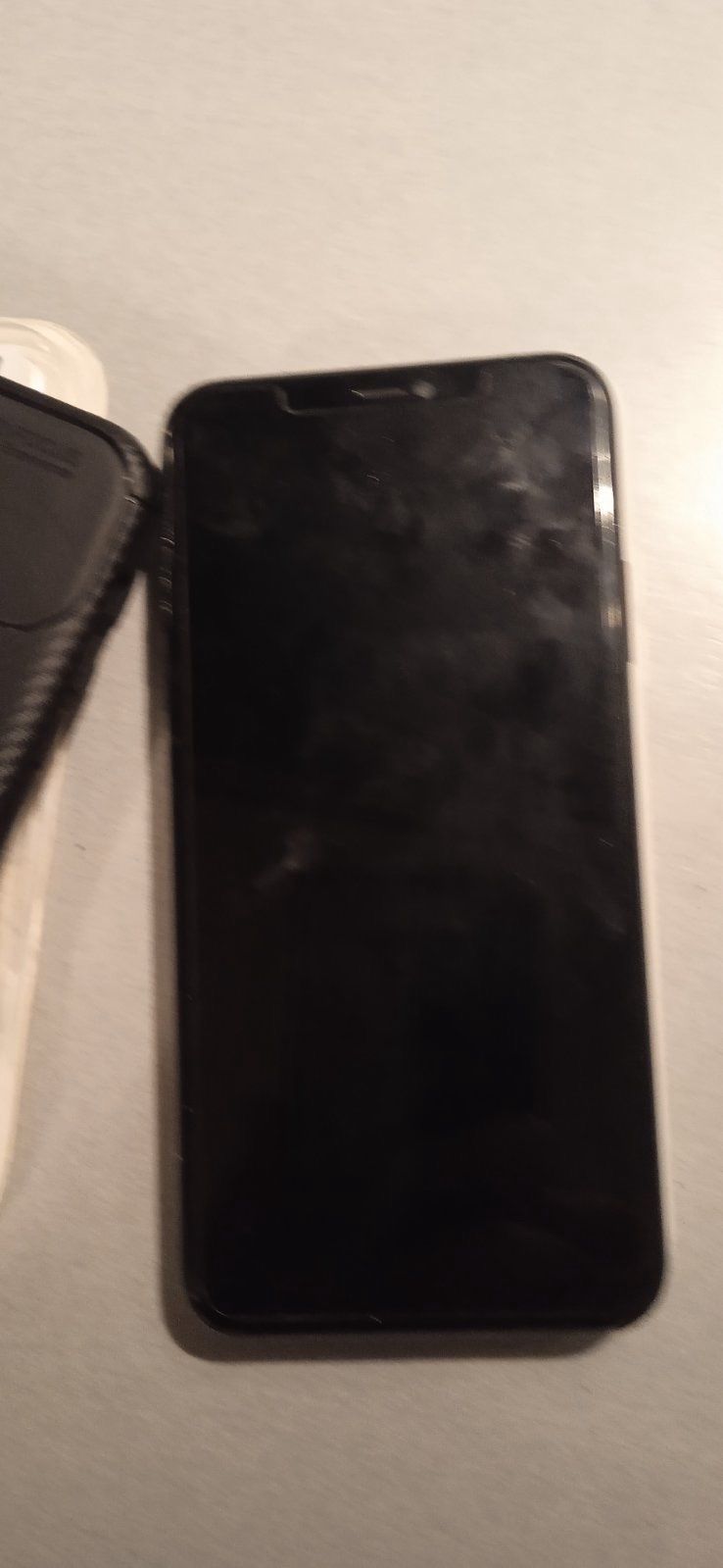 IPhone 11pro max