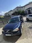 Volvo XC 90 AWD 2005