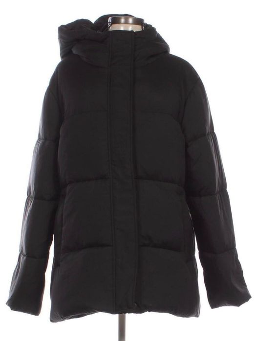 Geaca/Jacheta Calvin Klein Jeans originală nouă