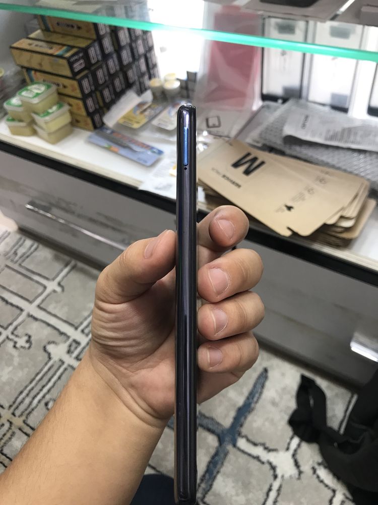 Samsung A51  4ga 64GB