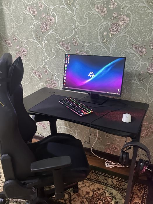 Продаю компьютер