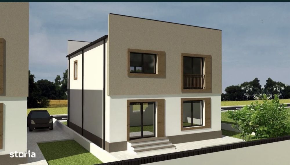 Casa Damila Vogue Residence