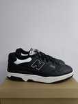 New Balance 550 номер 49