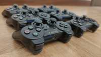 SONY Dualshock.3 Arginal yengi