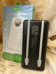 powerbank айфон магсейф повербанк