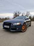 Audi A5 3.2i 4x4 USA