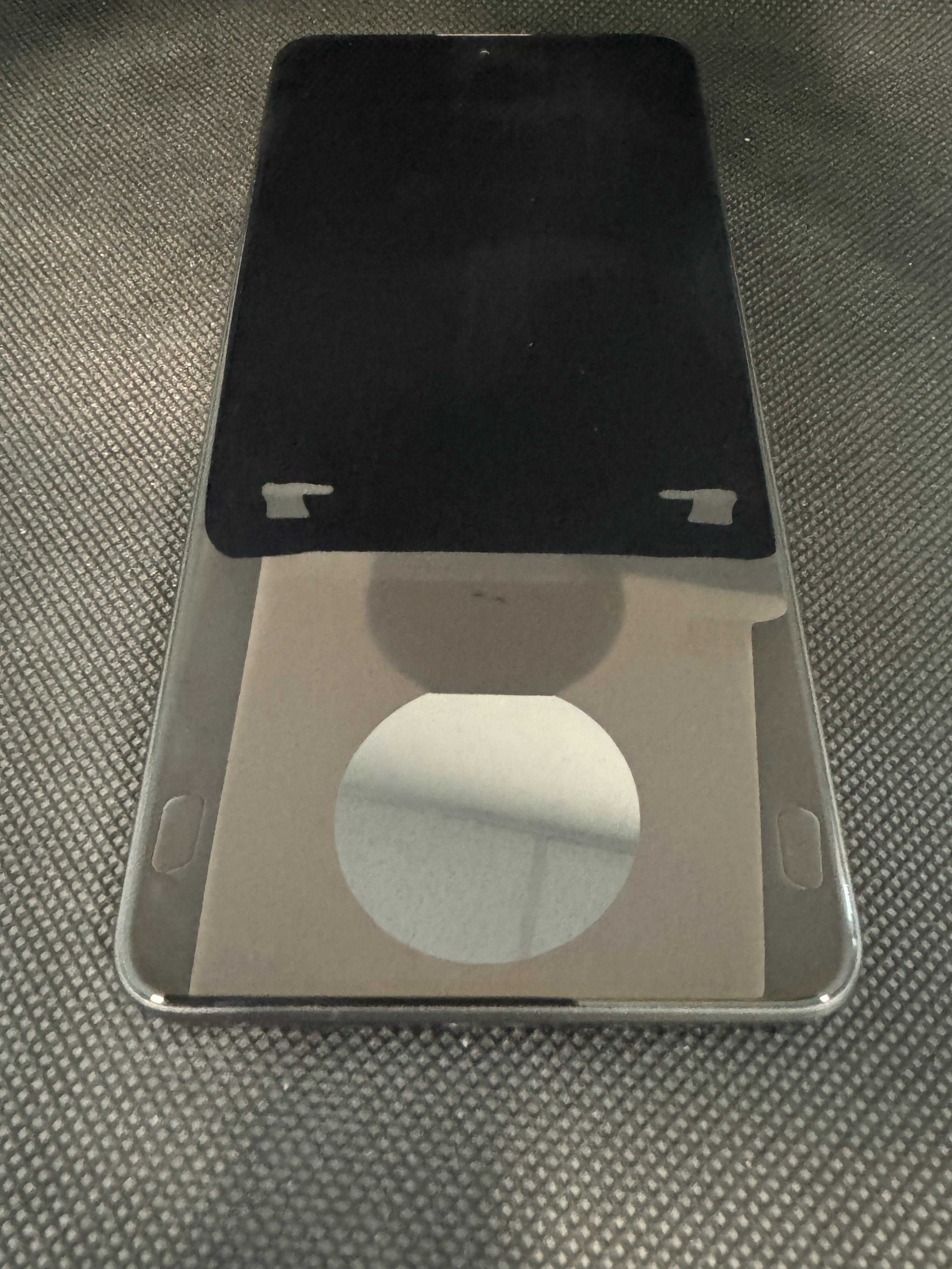 (Ag41) Telefon Xiaomi Redmi Note 13 Pro B5171