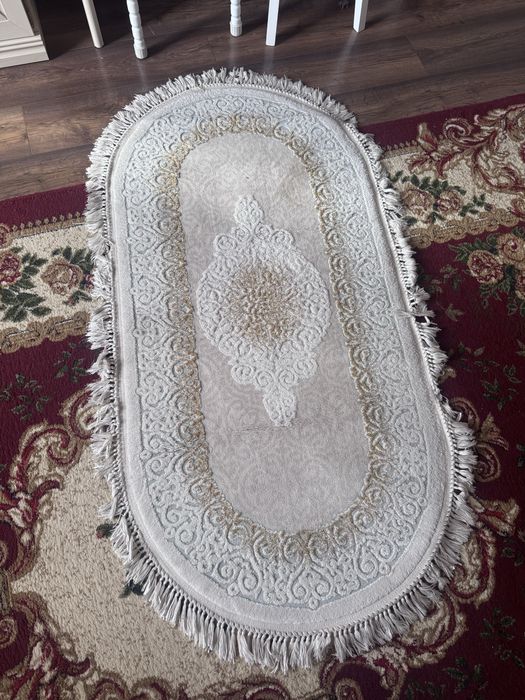 Ковер лдддлллллот