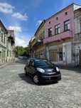 Citroen C1, benzină, 2008