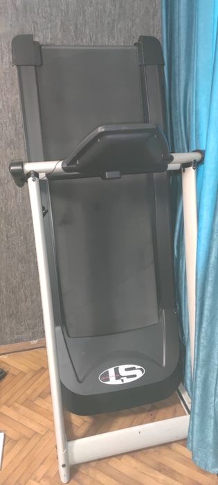 Бягаща пътека Kettler ST marathon