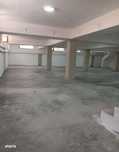 Spatiu Comercial Demisol 333mp | Prelungirea Ghencea | Drumul Valea La