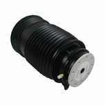 Perna aer spate w213 w212 w211 mercedes e class stanga dreapta noua