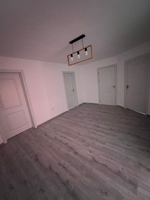 Casa de vanzare Tg. Bujoru