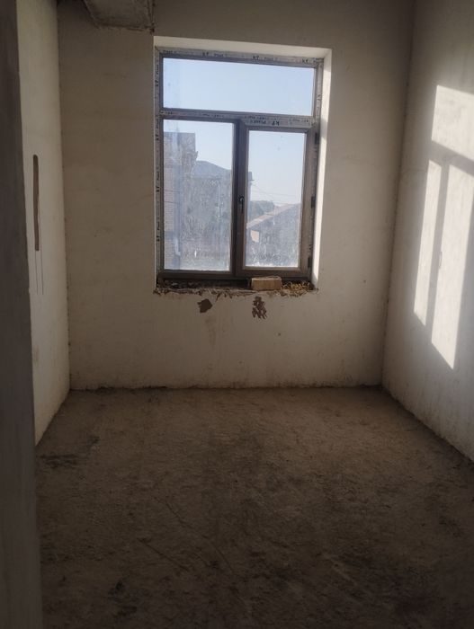 Квартира сотилади