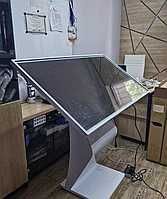 Интерактивный Панель 4K Smart Android в Широком Ассортименте +Доставка