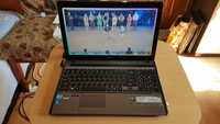Acer Aspire 5755g-Gaming 2 Placi video Impecabil