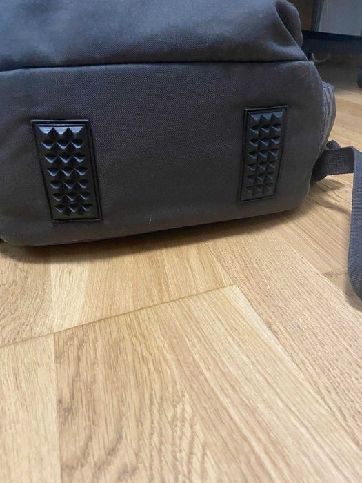 Детска раница Miquelrius design